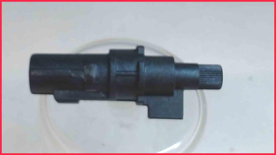 Mills Regulator Gearwheel Philips EP1220