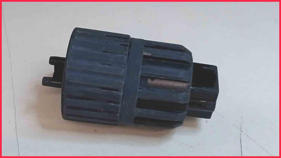 Mills Regulator Gearwheel Service WMF 1000 -6