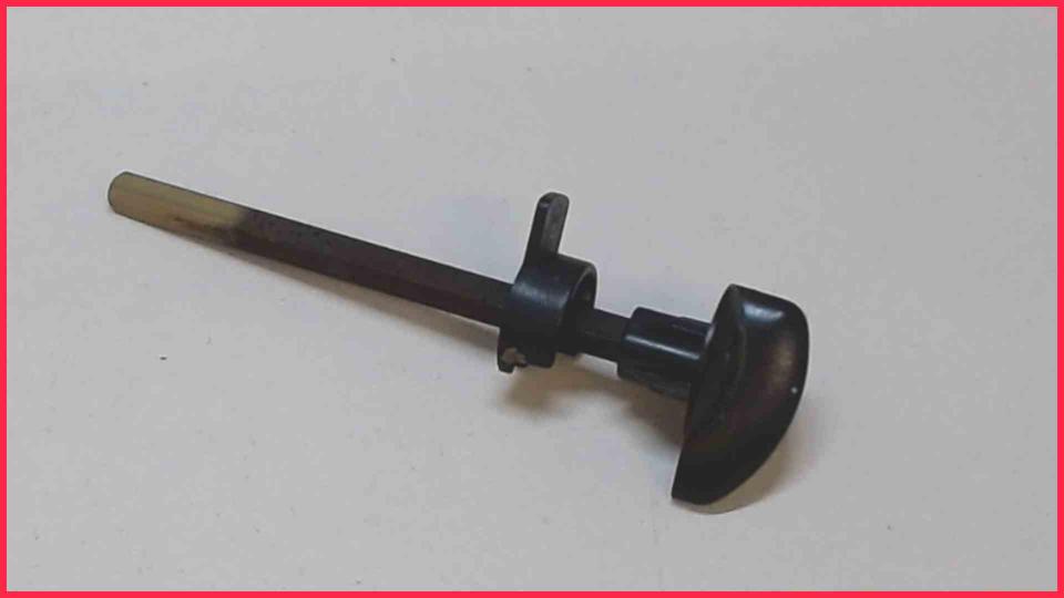 Mills Regulator Gearwheel  Stange CTES1 CM200110/01