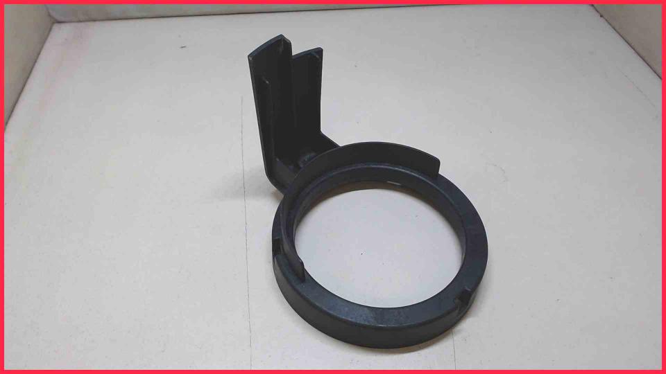 Mills Regulator Gearwheel   X9 Typ 623 Type 654