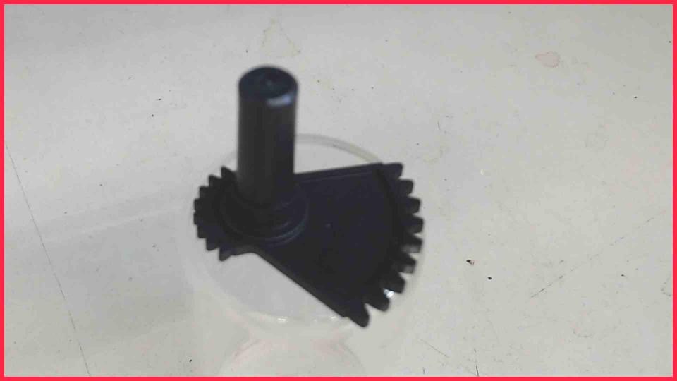 Mill gear wheel Impressa Z5 Typ 624 A8 -2