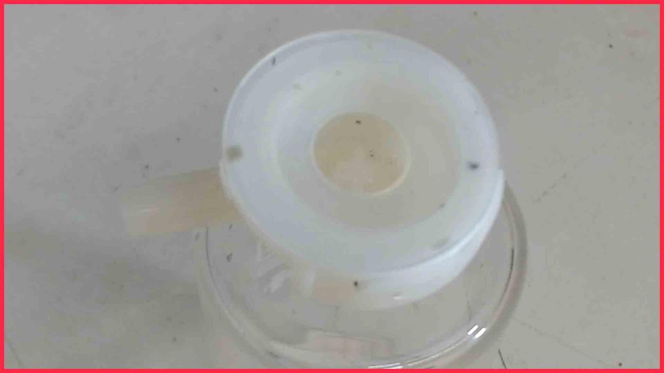 Sleeve Inlet Water Tank EQ.3 S300 CTES35A Ti303503DE -3