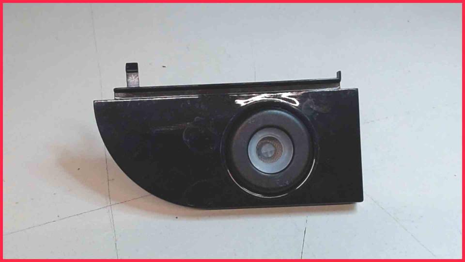 Sleeve Inlet Water Tank EQ.6 plus S700 CTES32X