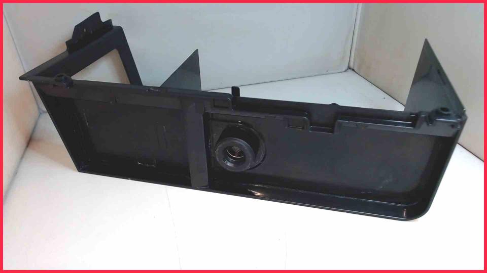 Sleeve Inlet Water Tank Gehäuseteil Impressa X7 Typ 790