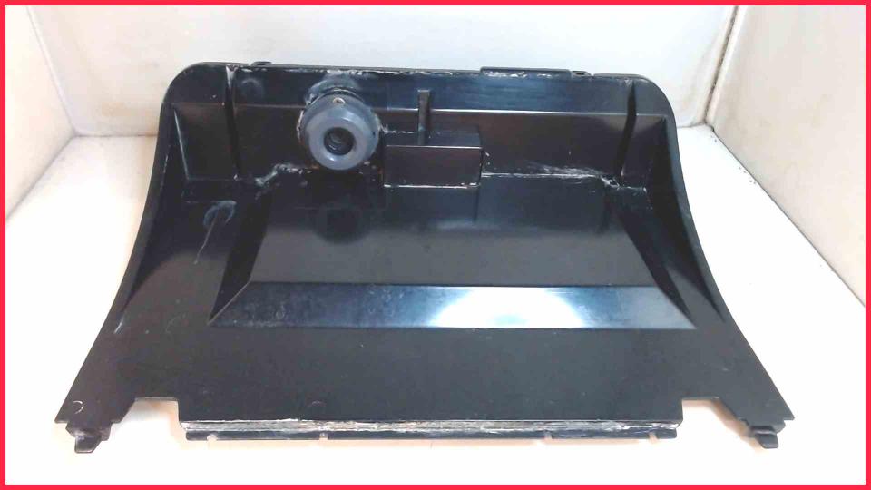 Sleeve Inlet Water Tank Gehäuseteil Saeco Incanto SUP021Y -7