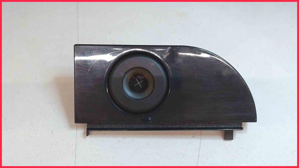 Sleeve Inlet Water Tank Gehäuseteil VeroCafe CTES32 TES50159DE/06 -2