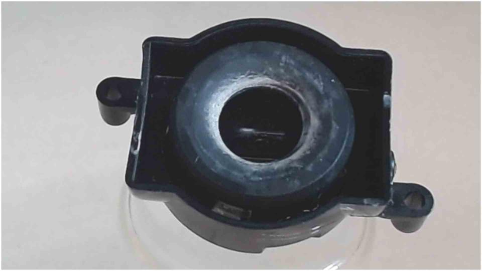 Sleeve Inlet Water Tank Gummi Philips Senseo HD7800