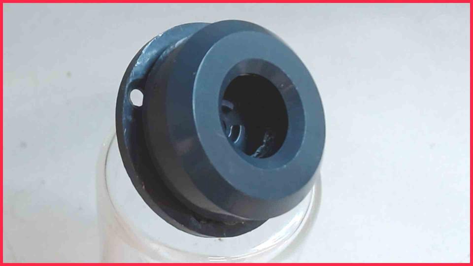 Sleeve Inlet Water Tank Incanto de luxe SUP021YBDR -6