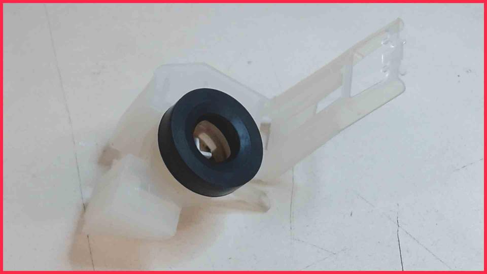 Sleeve Inlet Water Tank Krups EA82 EA826E10