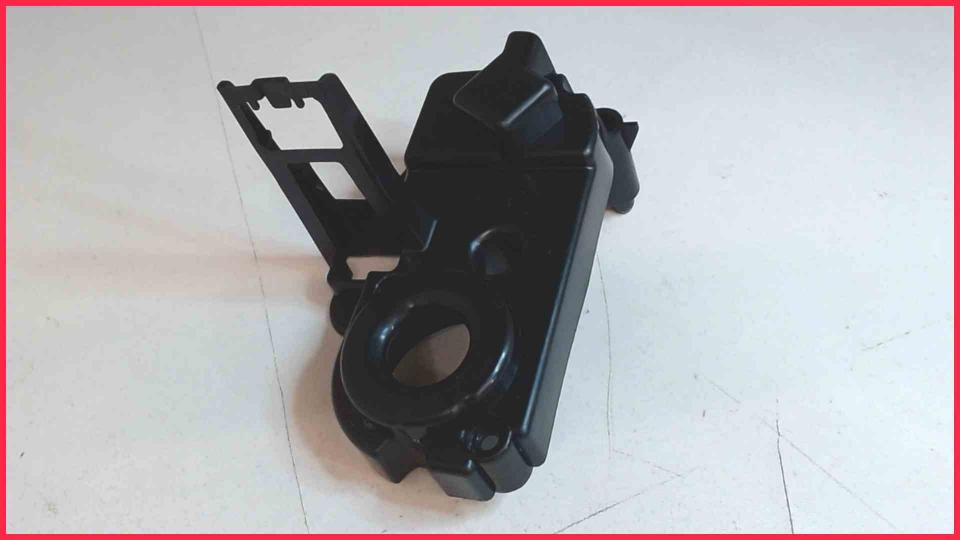 Sleeve Inlet Water Tank Oberteil Krups EA6930PN