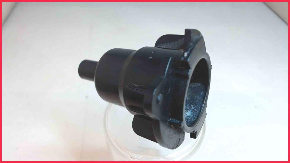 Sleeve Inlet Water Tank Rheavendors MultiBona XS E/2230 AA