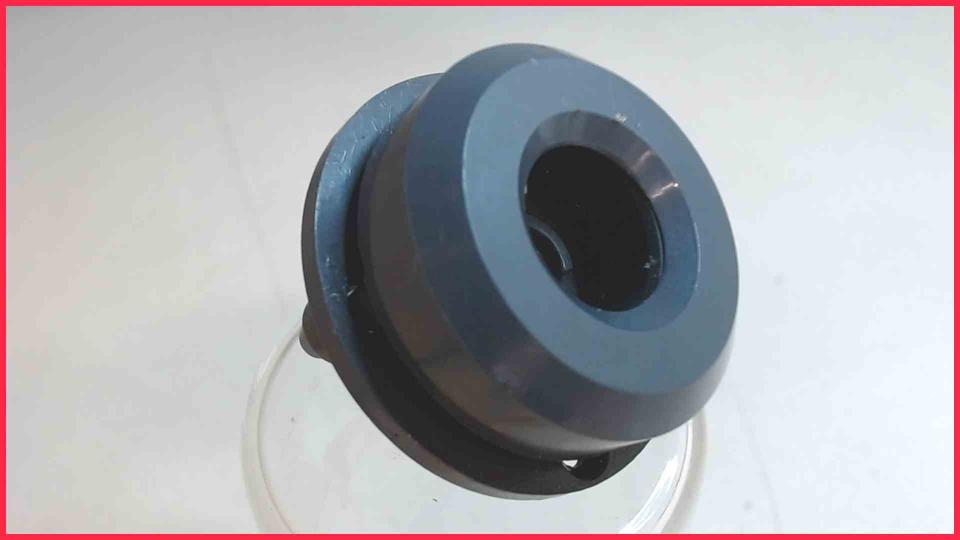 Sleeve Inlet Water Tank Royal Coffee Bar SUP016E R.I