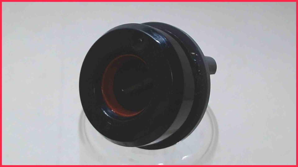Sleeve Inlet Water Tank  SGL Easy 906151