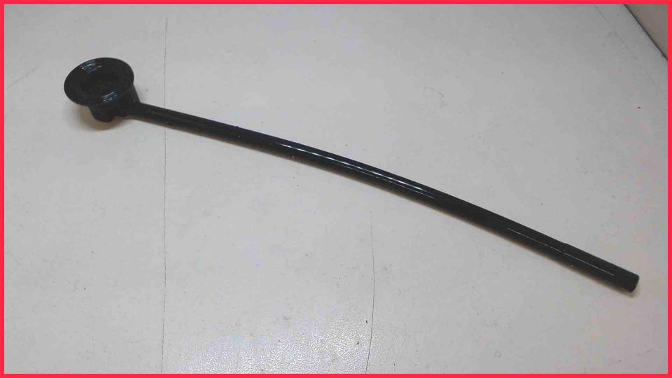 Sleeve Inlet Water Tank Schlauch DeLonghi Nespresso ENV120GY