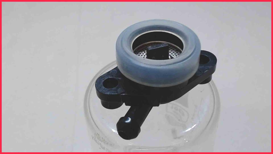 Sleeve Inlet Water Tank Tchibo 370635