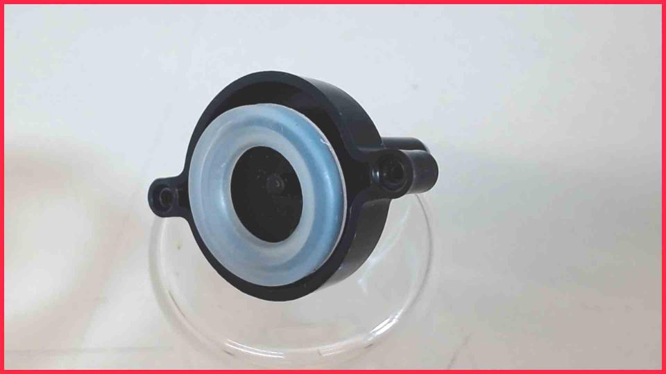 Sleeve Inlet Water Tank Tchibo Cafissimo 280191