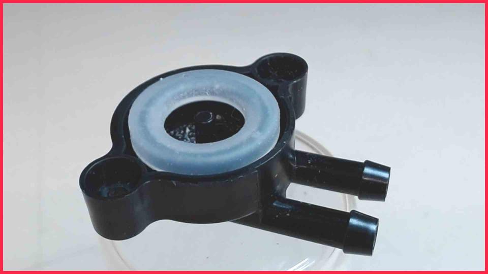Sleeve Inlet Water Tank Tchibo Cafissimo Typ 292814