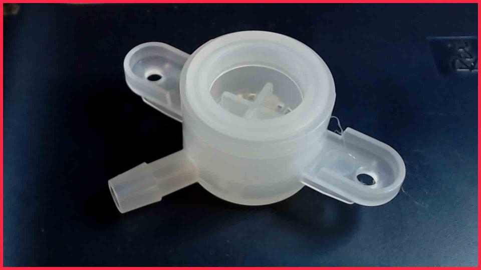Sleeve Inlet Water Tank Tchibo Qbo Touch 369329