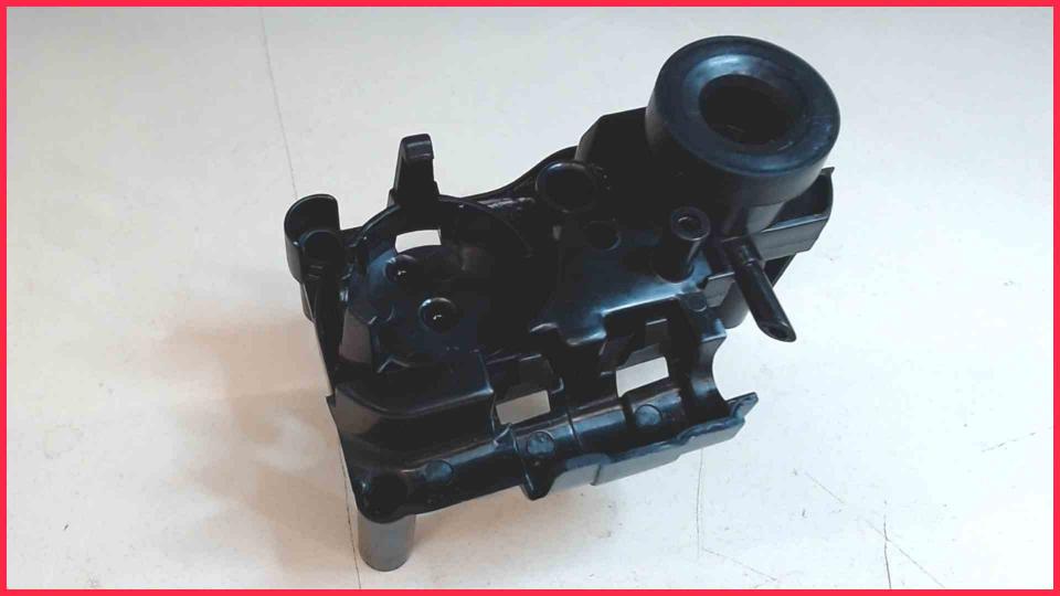 Sleeve Inlet Water Tank Unterteil Krups EA6910PN