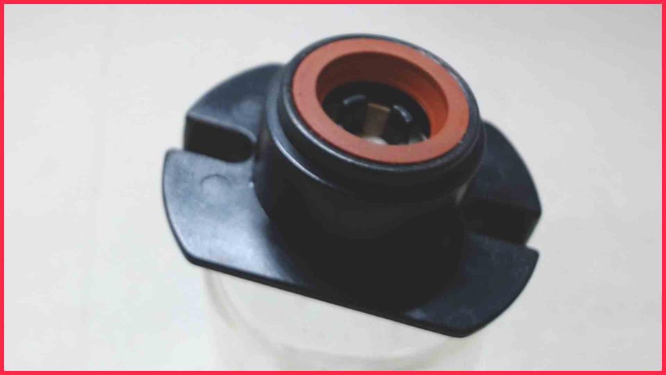 Sleeve Inlet Water Tank  X9 Typ 623 Type 654