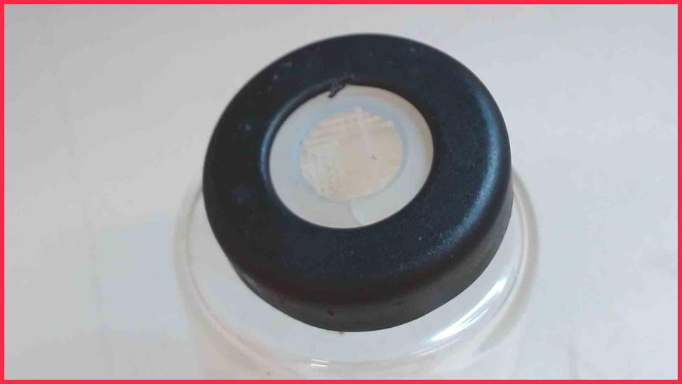 Sleeve Inlet Water Tank macchiatoPlus EQ.5 CTES32 -3