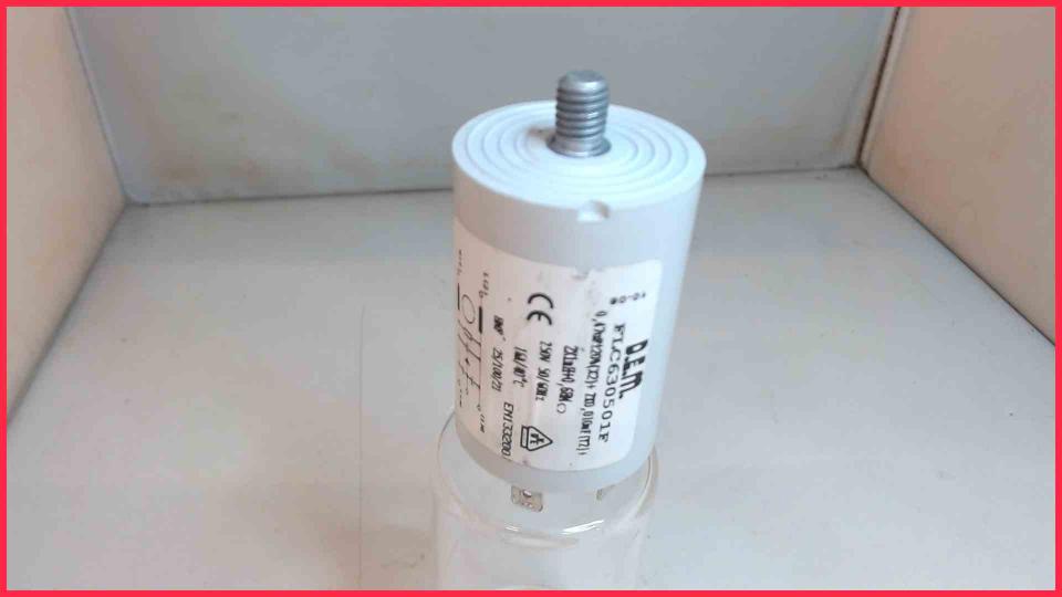 Mains Filter Capacitor FLC630501F Rheavendors MultiBona XS E/2230 AA