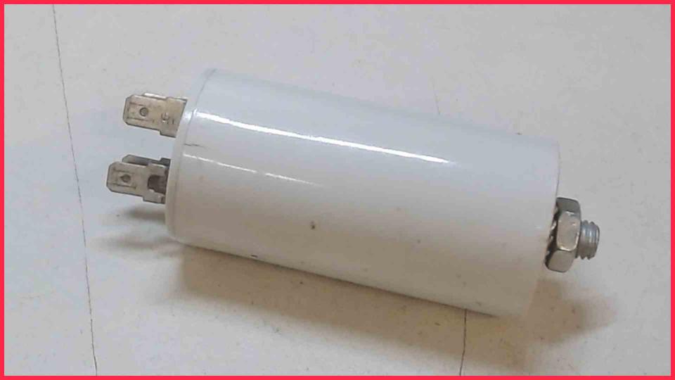 Mains Filter Capacitor Sintex 45S.C3AS.12 Bremer VIVA 880094