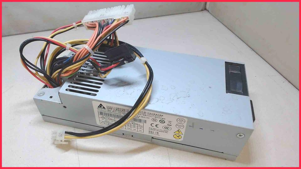 Power Supply 220W DPS-220UB-4 A Packard Bell imedia S2185