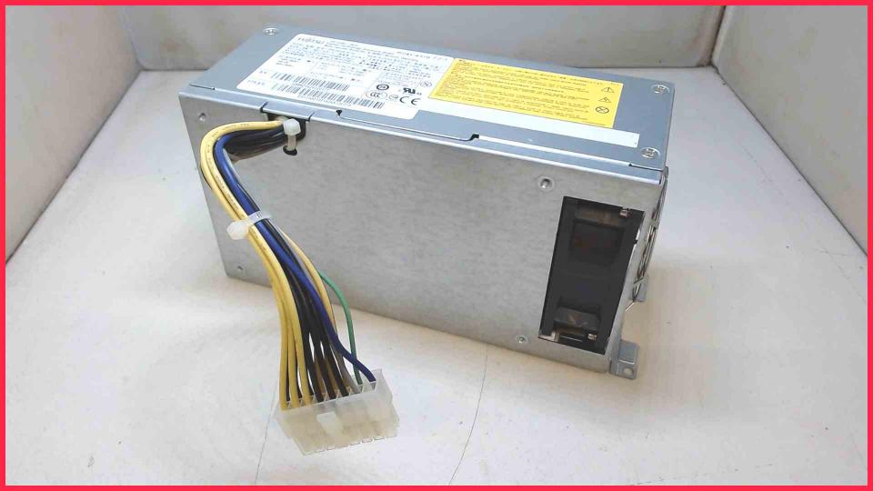 Power Supply 250W DSP-250AB-62 AA Esprimo P720 e85+