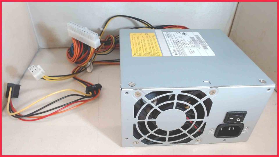 Power Supply 300W DPS-210FB A Fujitsu Esprimo P2760 -3