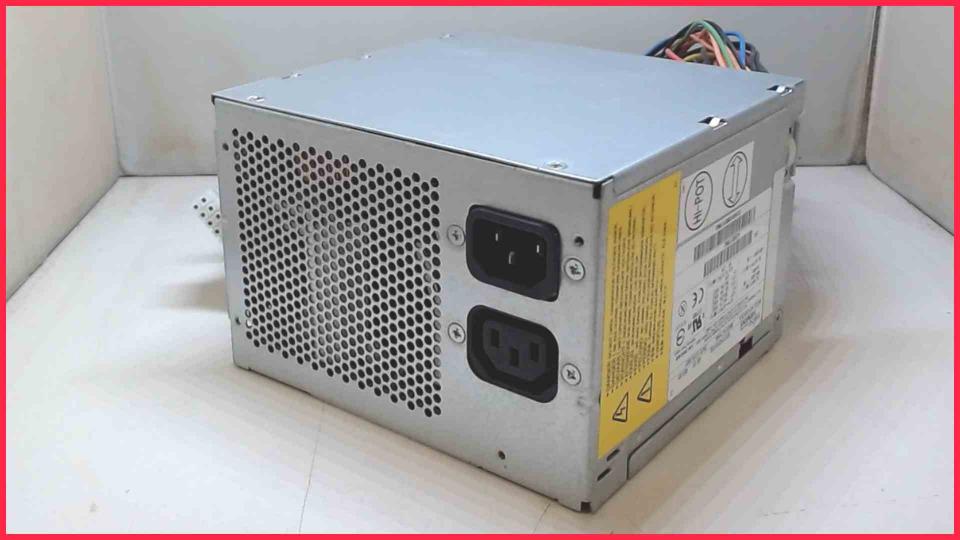 Power Supply 300W NPS-300CB A Fujitsu PRIMERGY TX100 S2