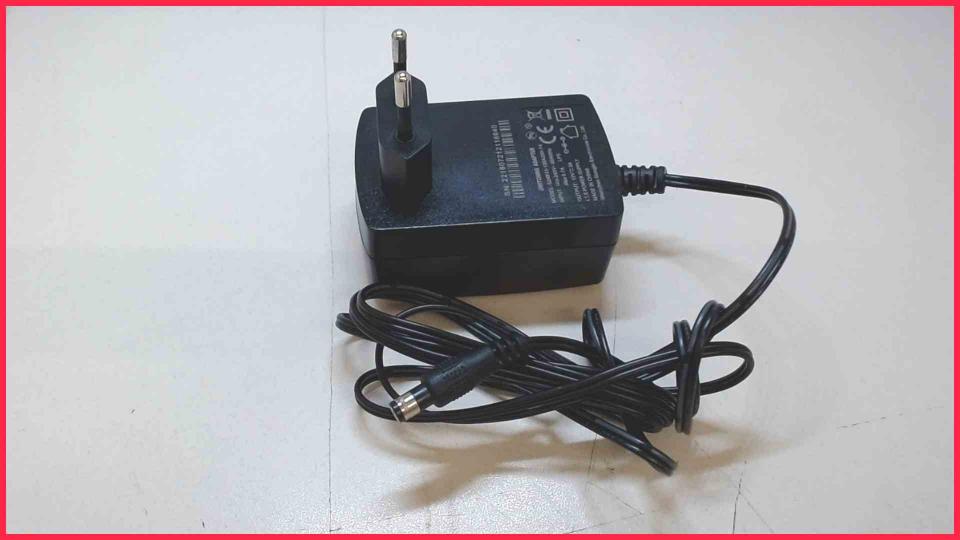 Power Supply Adapter 12V 2A Shenzhen S24B13-120A200-Y4