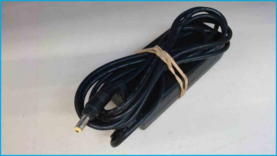 Power Supply Adapter 18.5V 3.5A 65W PPP009L HP Compaq nx7000