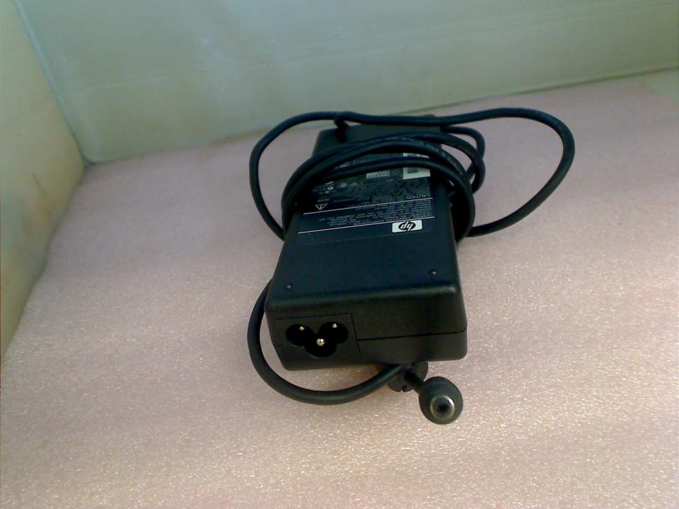 Power Supply Adapter 18.5V 4.9A 90W PA-1900-05C1 PPP012L HP Original