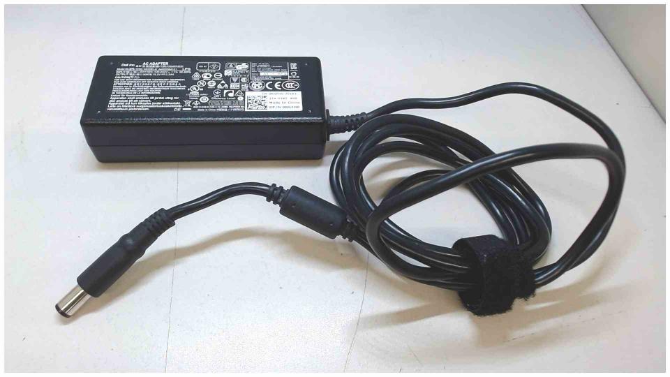 Power Supply Adapter 19.5V 3.34A AA65NM121 Inspiron 5720 -2