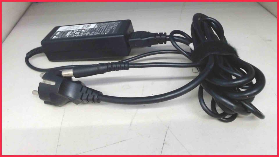 Power Supply Adapter 19.5V 3.34A ADP-65TH B Dell Inspiron N4030
