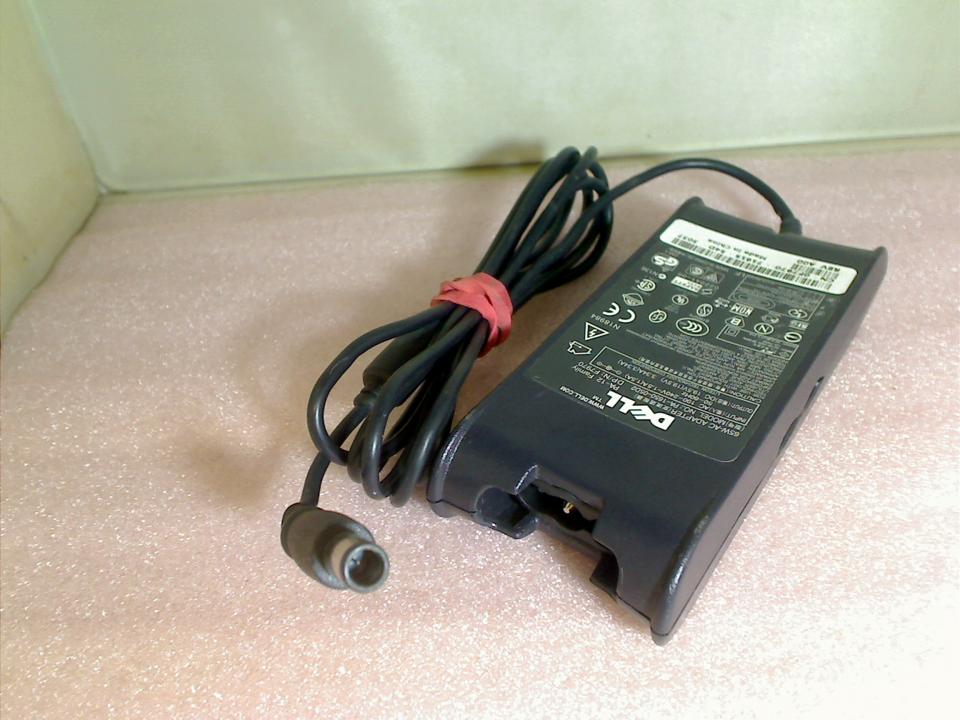Power Supply Adapter 19.5V 3.34A F7970 PA-12 Family Dell