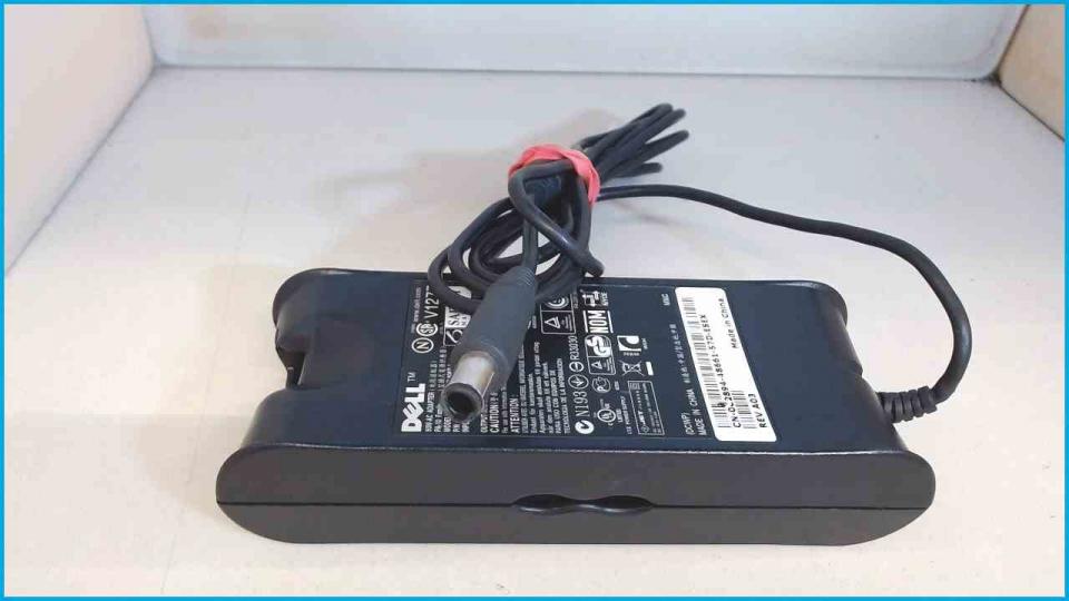 Power Supply Adapter 19.5V 4.62A Dell NADP-90KB A