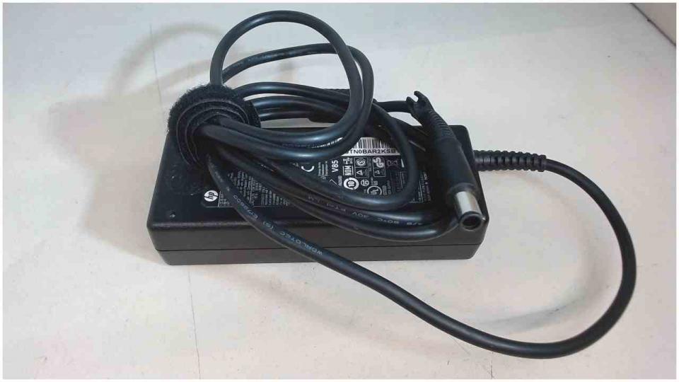 Power Supply Adapter 19V 4.74A 90W PPP012D-S EliteBook 6930p -2