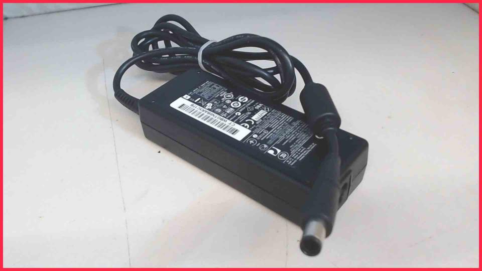Power Supply Adapter 19V 4.74A 90W PPP012D-S HP EliteBook 6930p