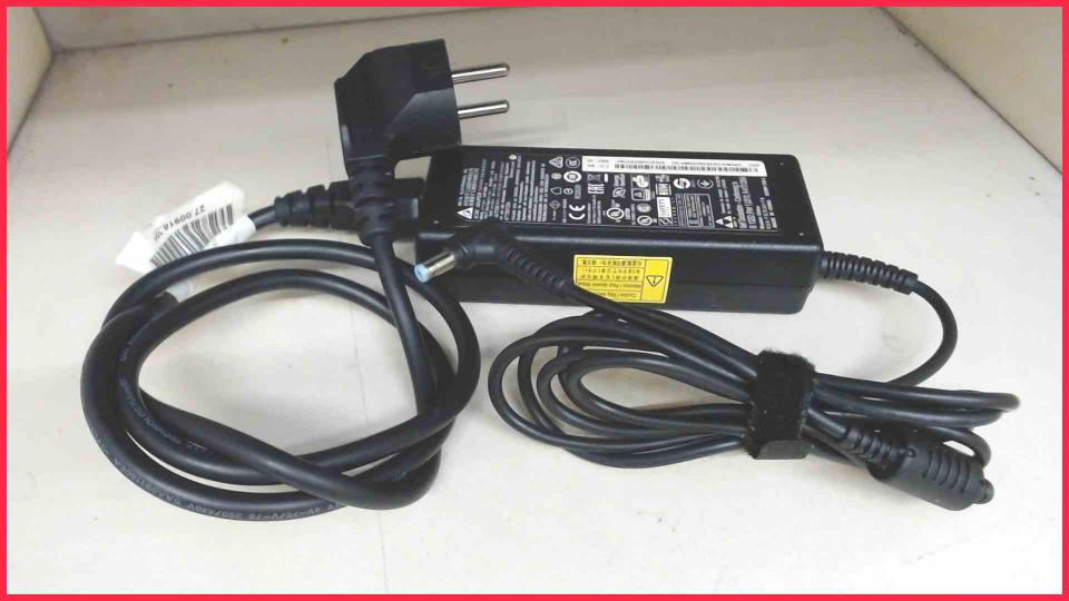 Power Supply Adapter 19V 4.74A ADP-90MD Aspire E 17 E5-773G N15W1