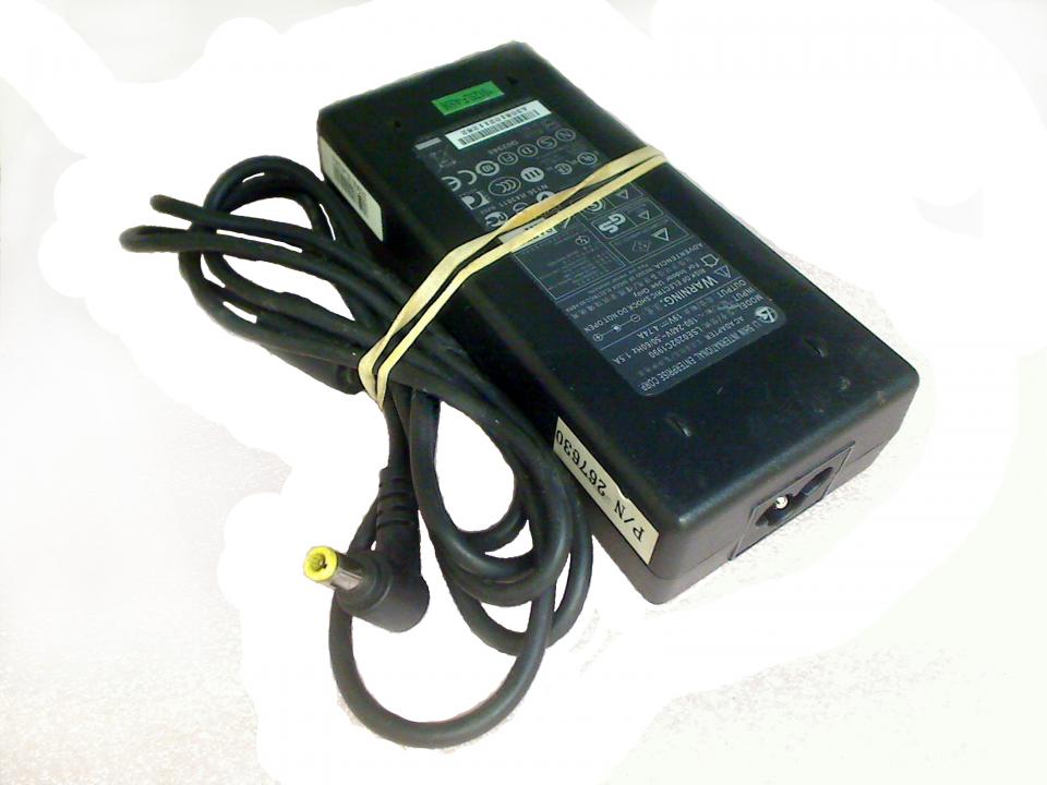 Power Supply Adapter 19V 4.74A LSE0202C1990 Original Dell HP Toshiba Acer Asus u