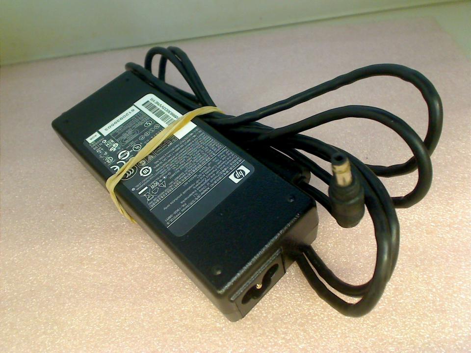 Power Supply Adapter 19V 4.74A PA-1900-08R1 432309-001 HP Original