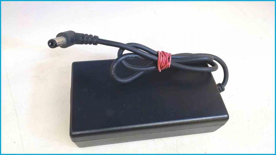 Power Supply Adapter 20V 1.7A (100-240V) Delta ADP-36HB REV:A3
