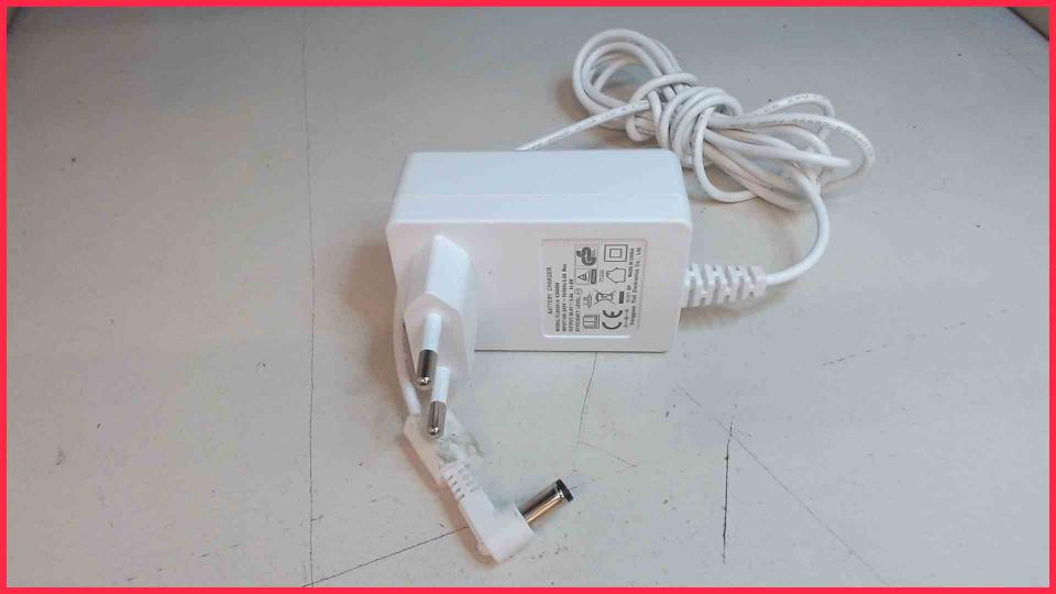 Power Supply Adapter 30V 0.8A 24W YLS0241A-E300080 Dreame V9
