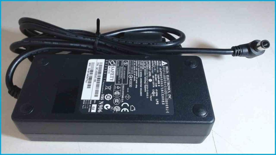 Power Supply Adapter 48V 0.917A Delta EADP-48EB B Cisco IP Endpoint 9951