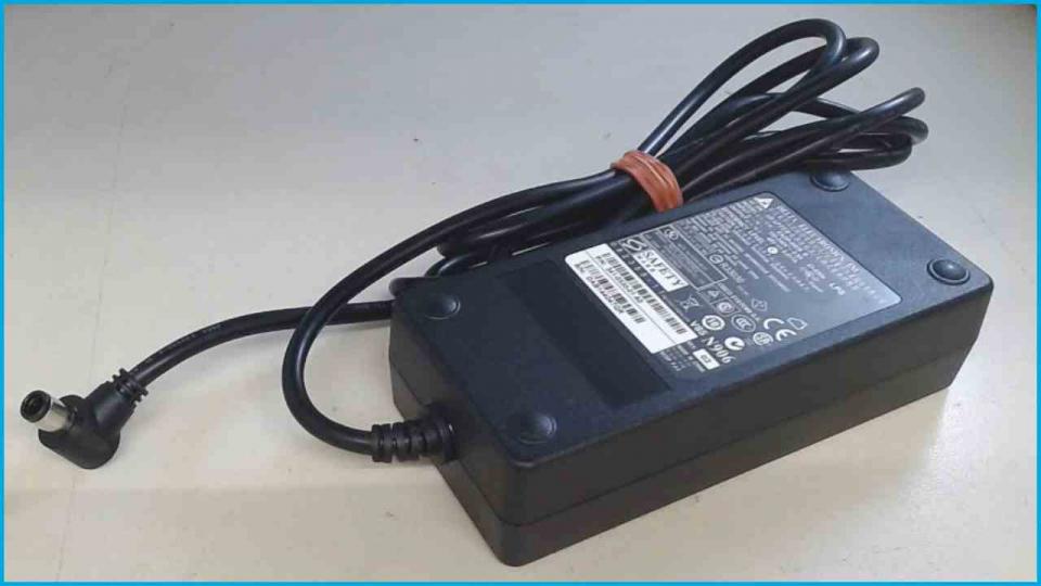 Power Supply Adapter 48V 0.917A EADP-48EB B Delta Cisco IP Endpoint 9951
