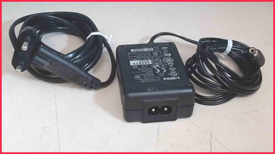 Power Supply Adapter 5V 2A Delta Unifive UIA312-0520