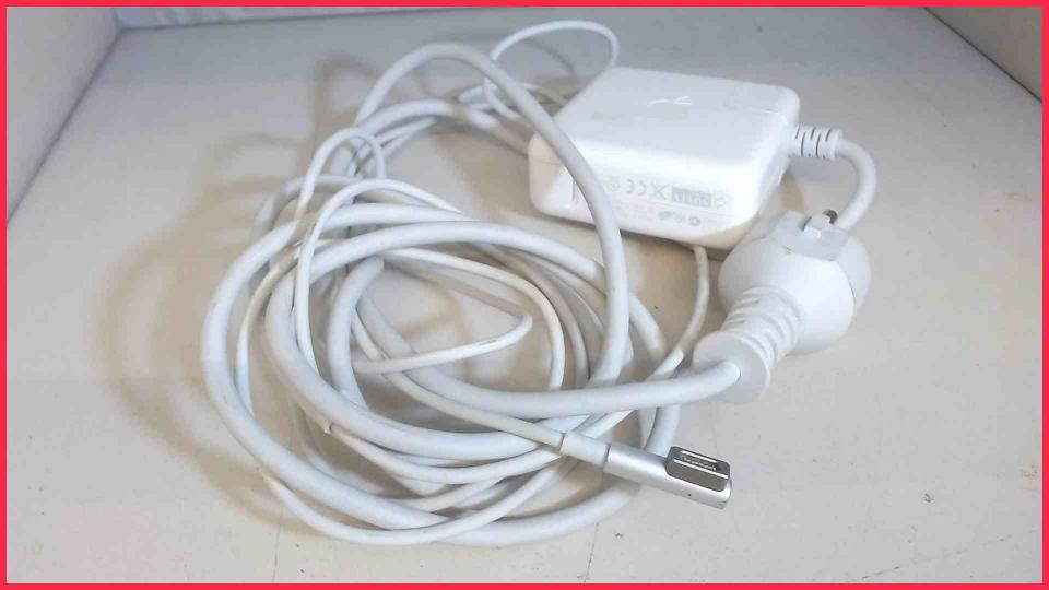 Power Supply Adapter ADP-60AD T Original Apple MacBook A1369 13"