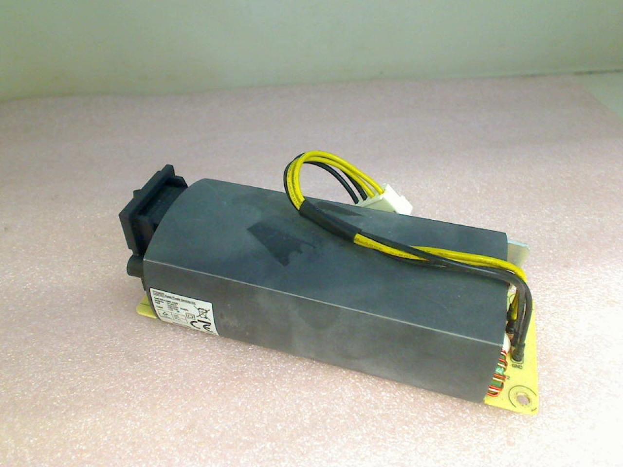 Netzteil Adapter Board FP-36A12 12V 3A Telekom Media Receiver MR 303 A+